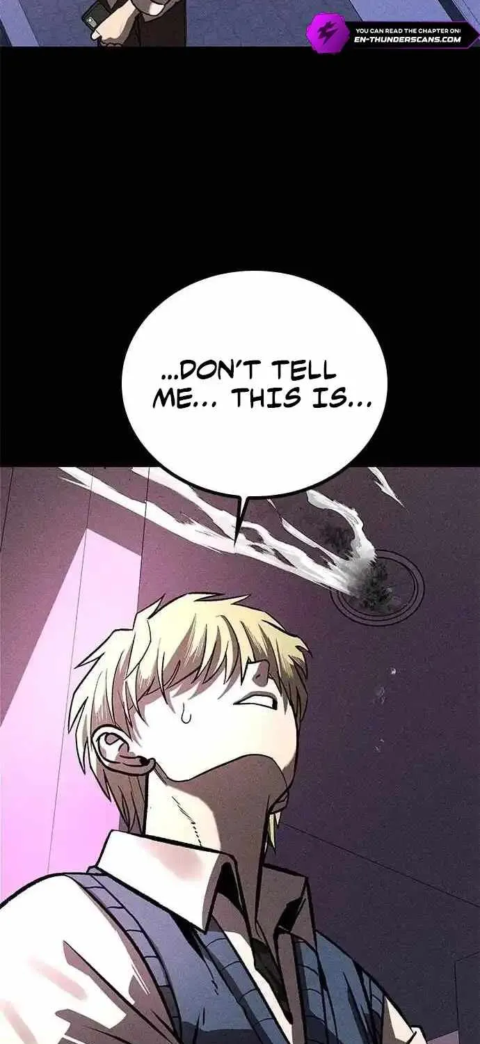 Chapter 1 — page 119