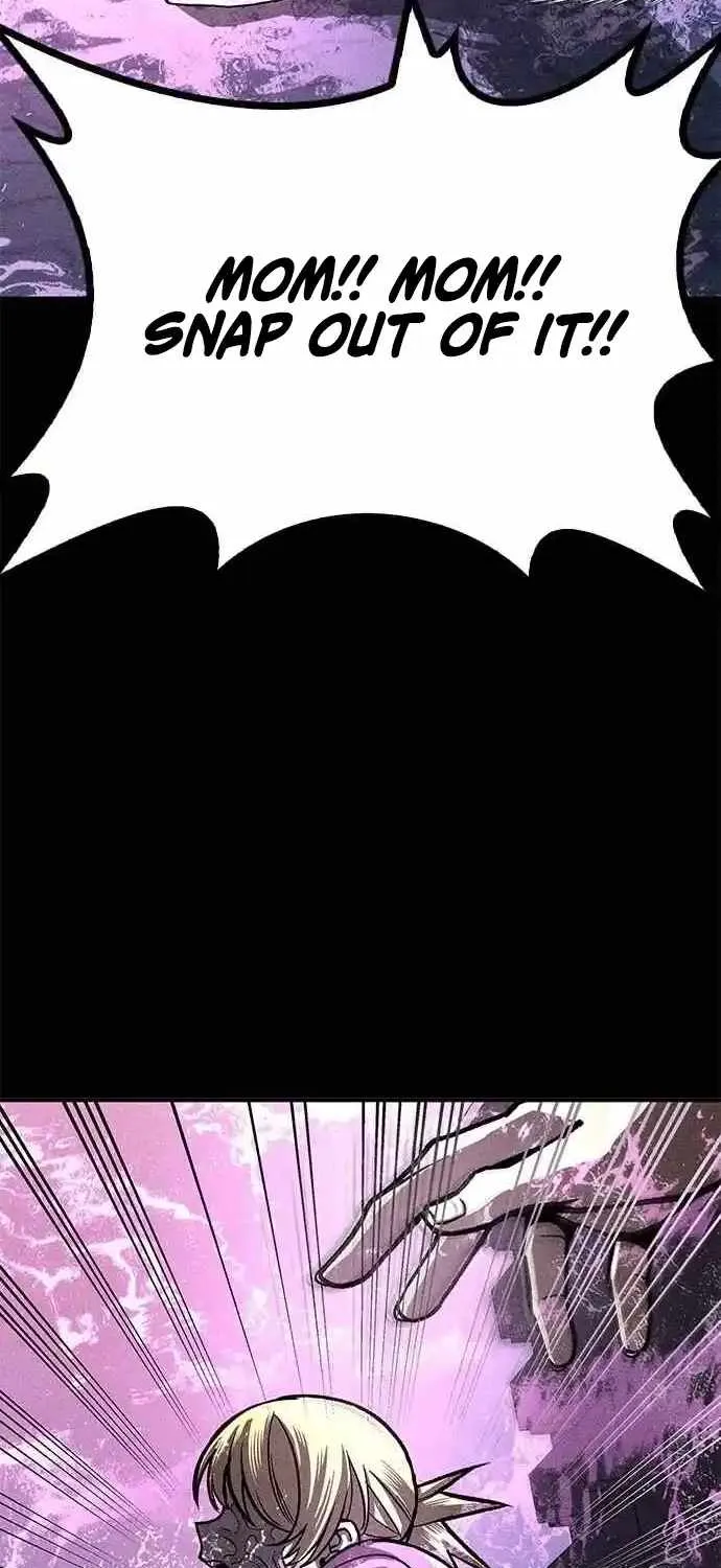 Chapter 1 — page 131
