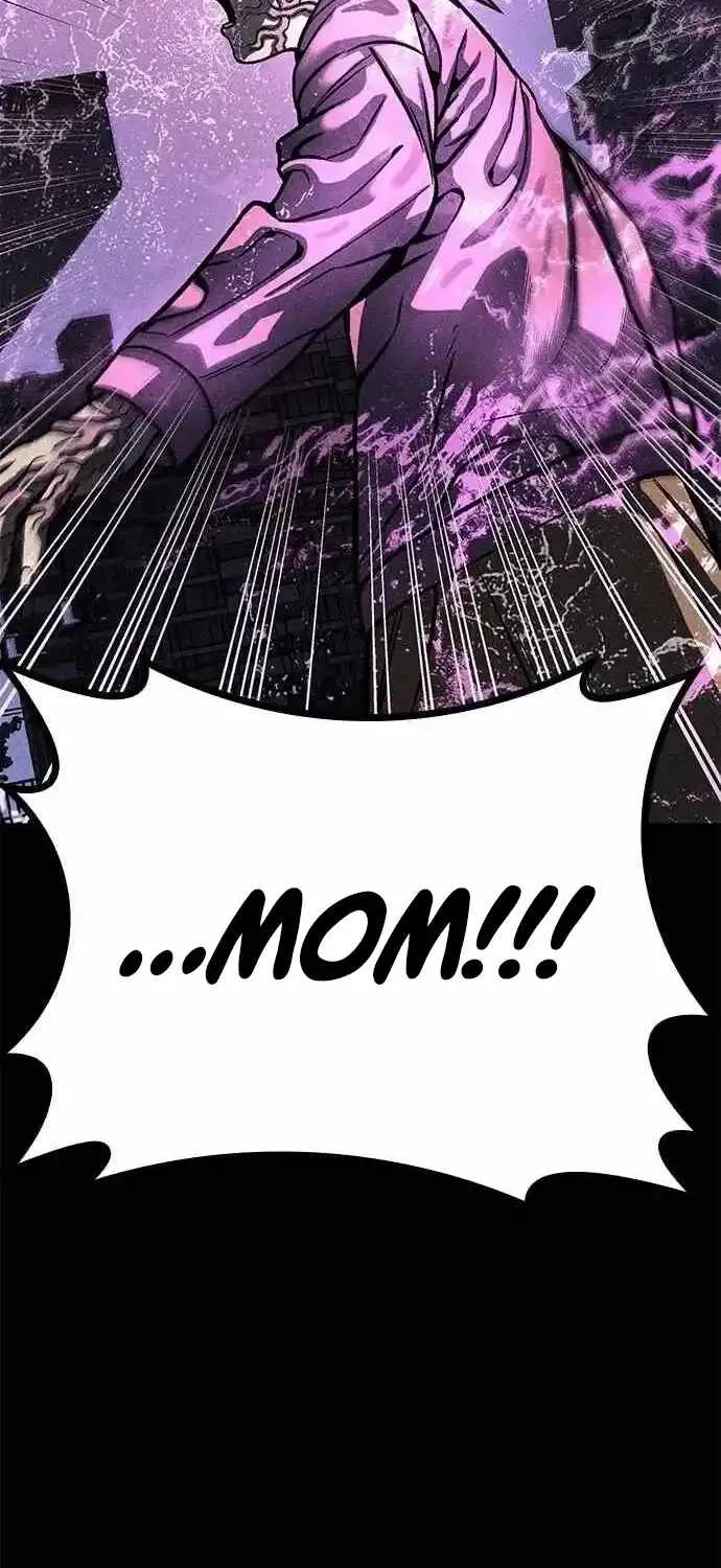 Chapter 1 — page 132