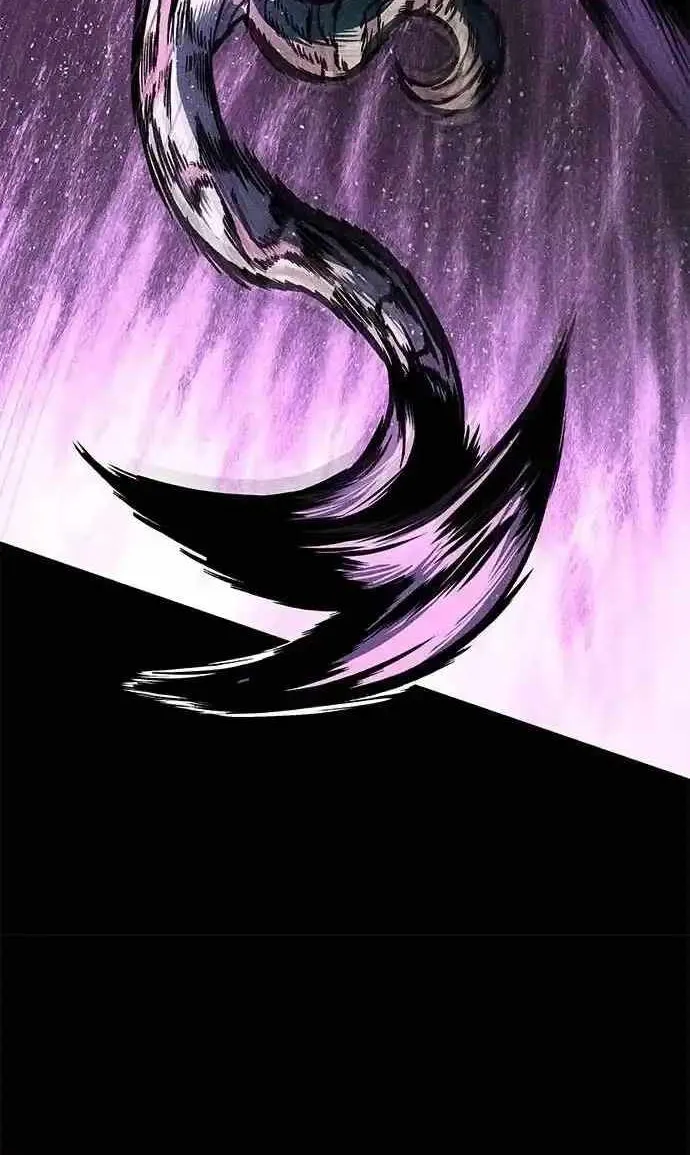 Chapter 1 — page 136