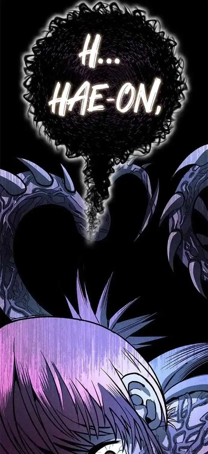 Chapter 1 — page 144