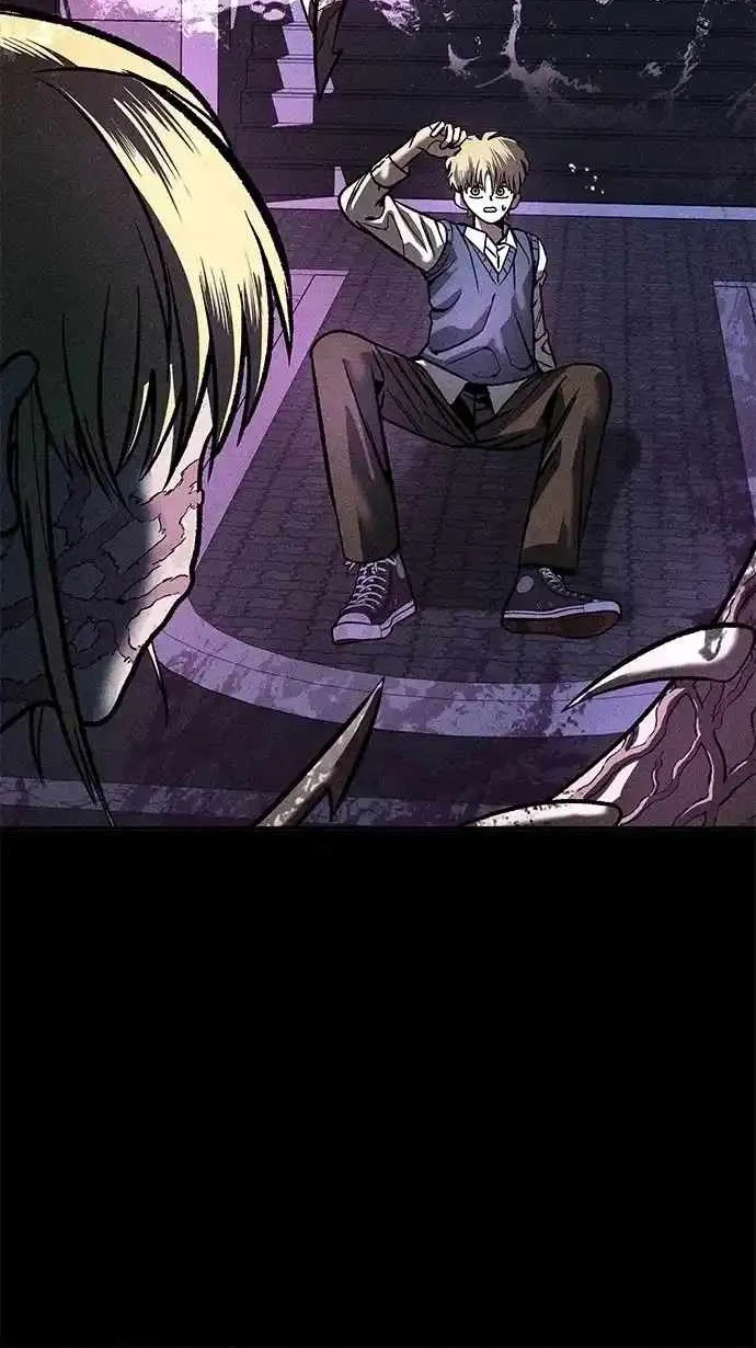 Chapter 1 — page 147