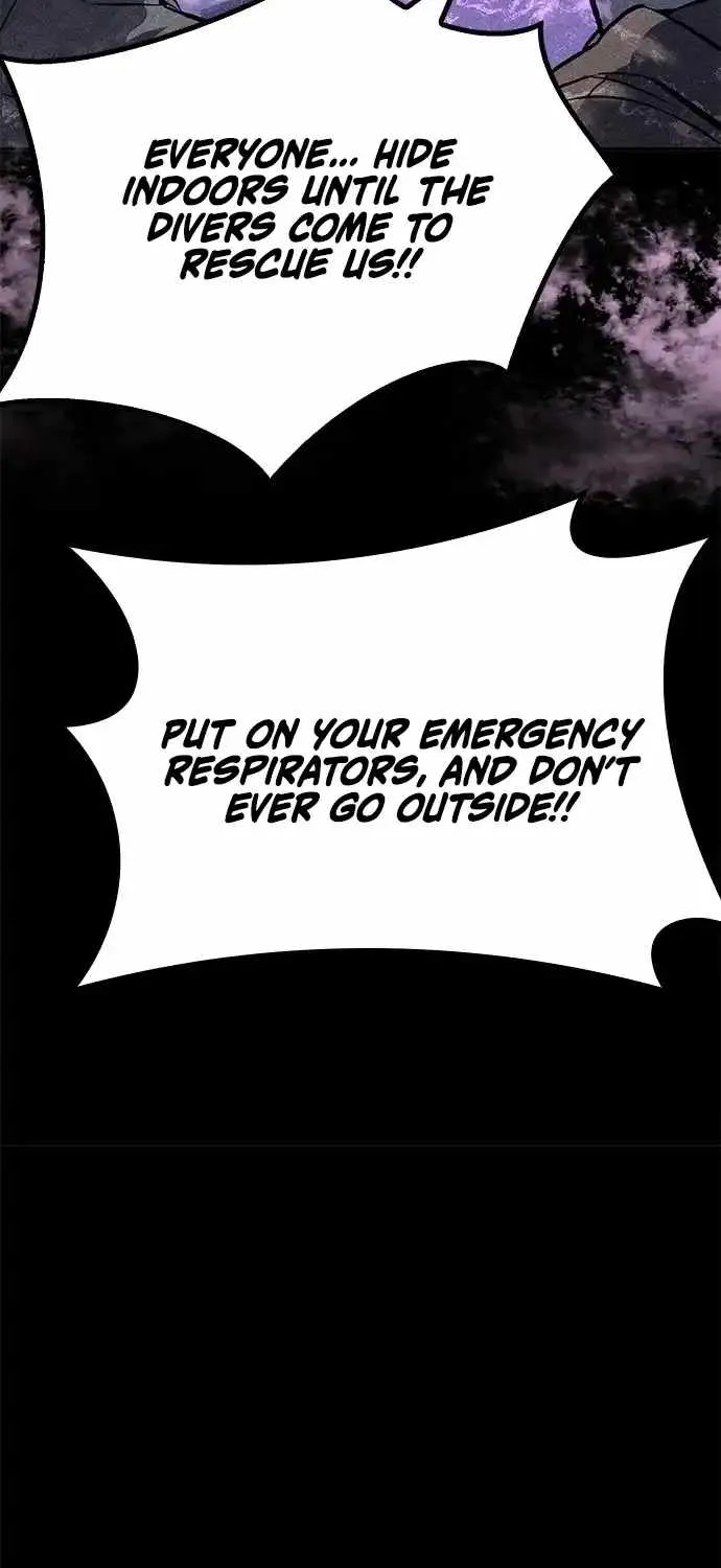 Chapter 1 — page 158