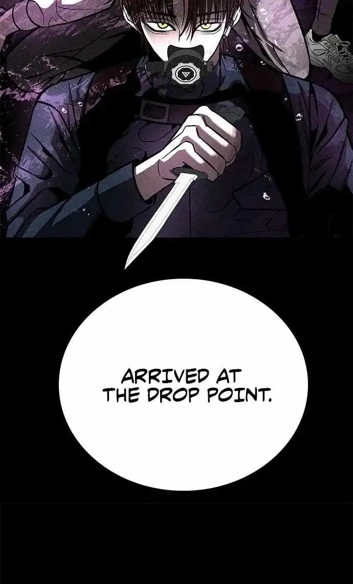 Chapter 1 — page 182