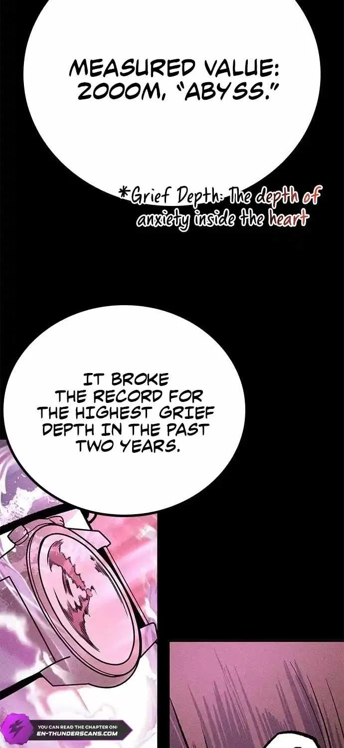 Chapter 1 — page 184