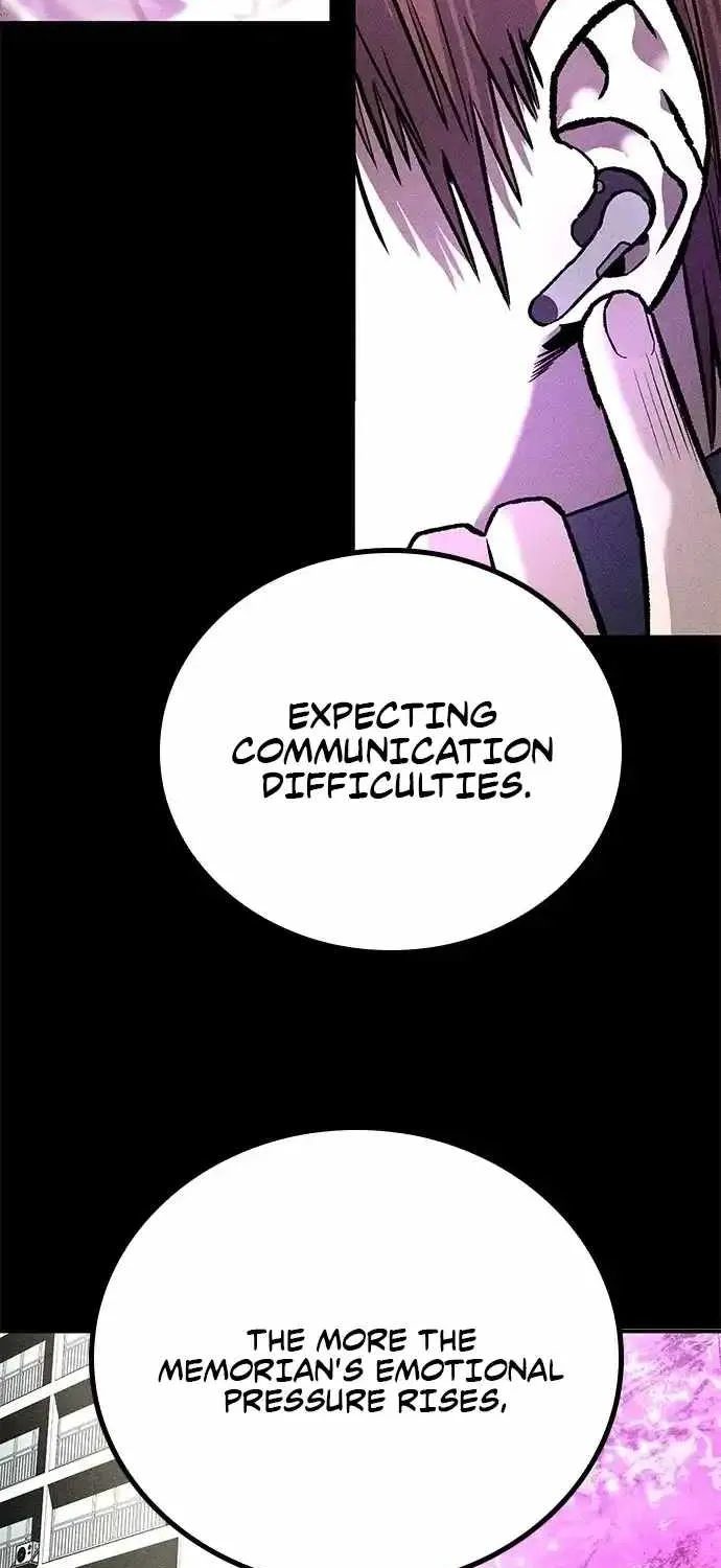Chapter 1 — page 185