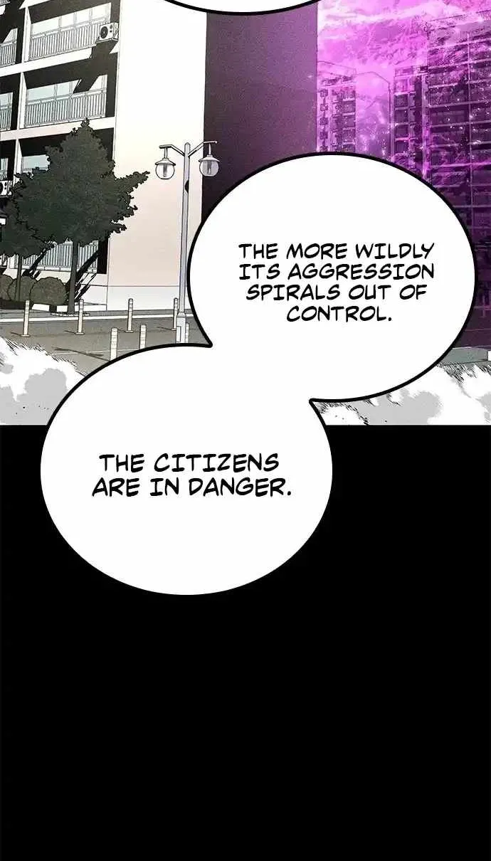 Chapter 1 — page 186