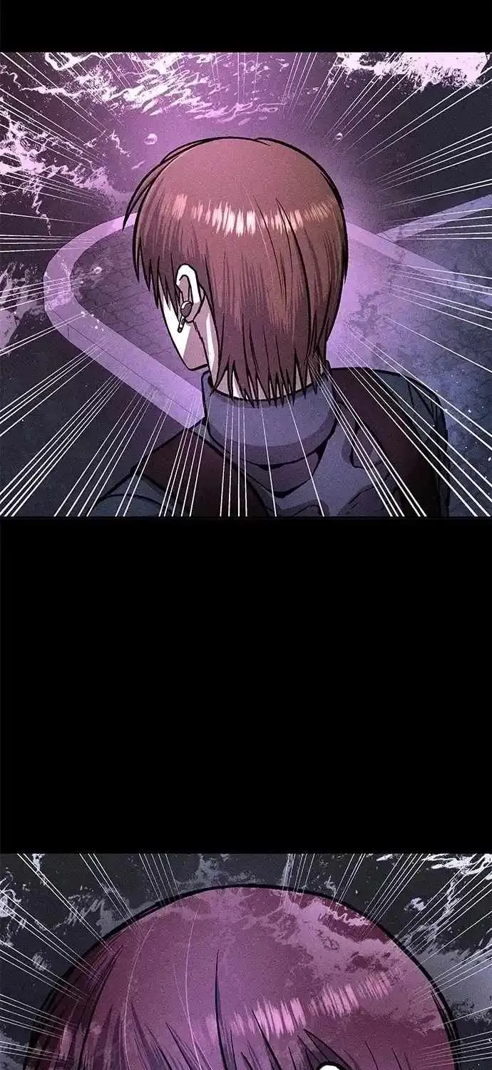Chapter 1 — page 191