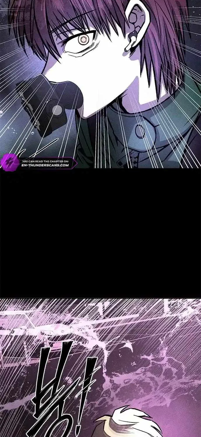 Chapter 1 — page 192