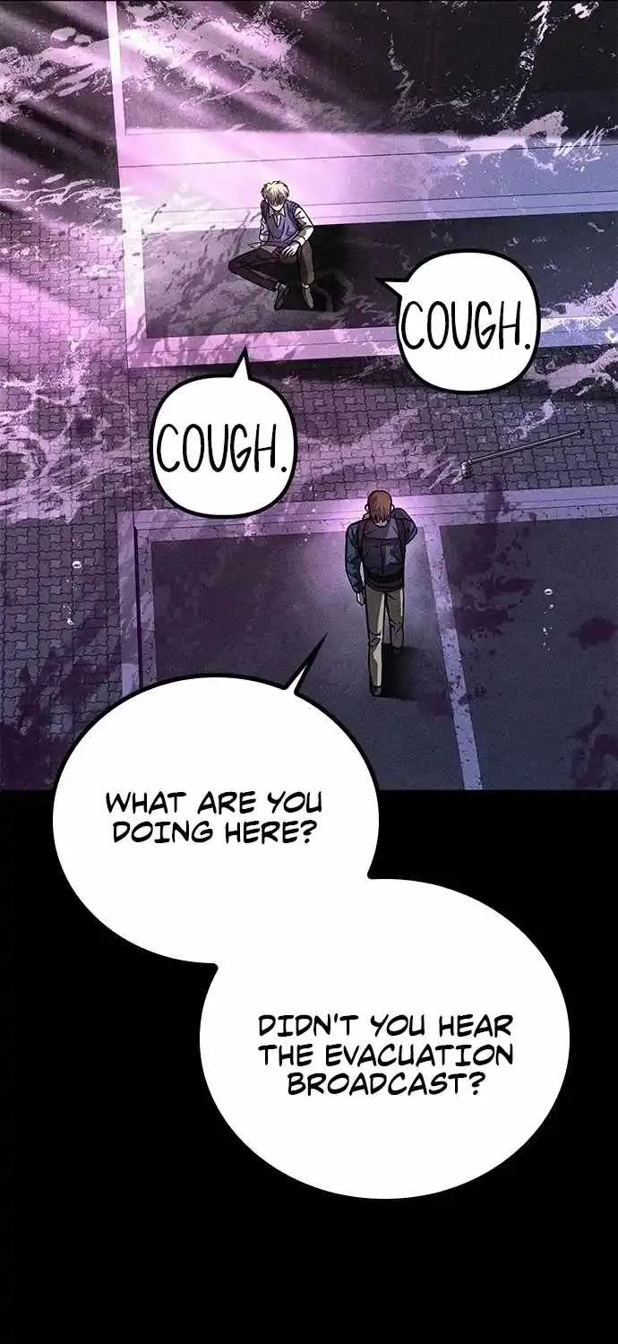 Chapter 1 — page 199