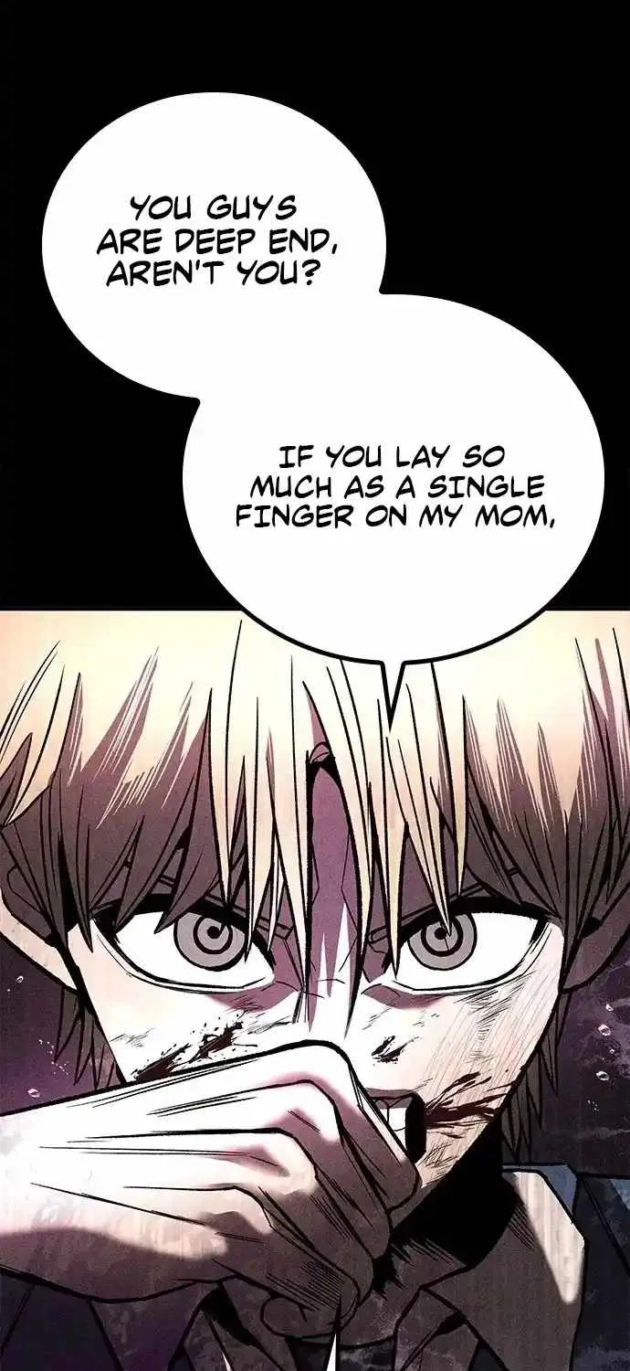 Chapter 1 — page 200