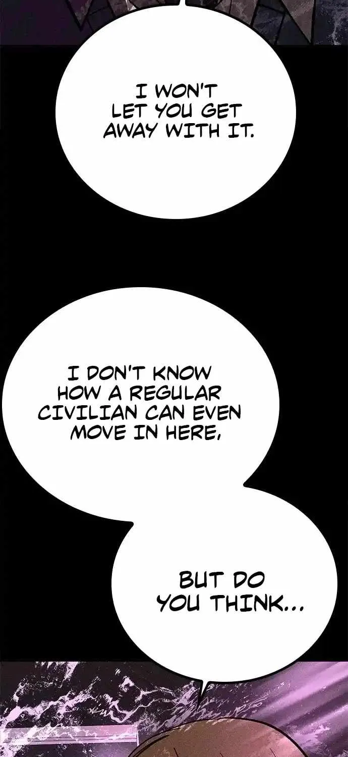 Chapter 1 — page 201