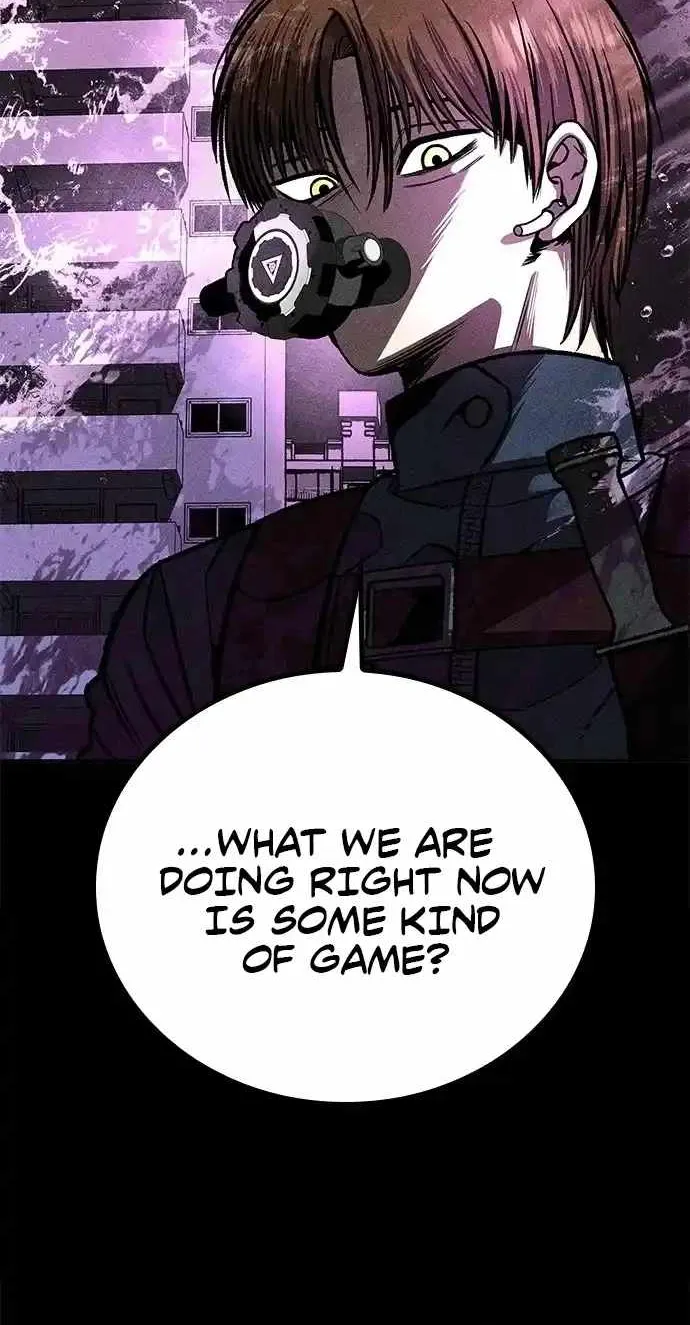 Chapter 1 — page 202
