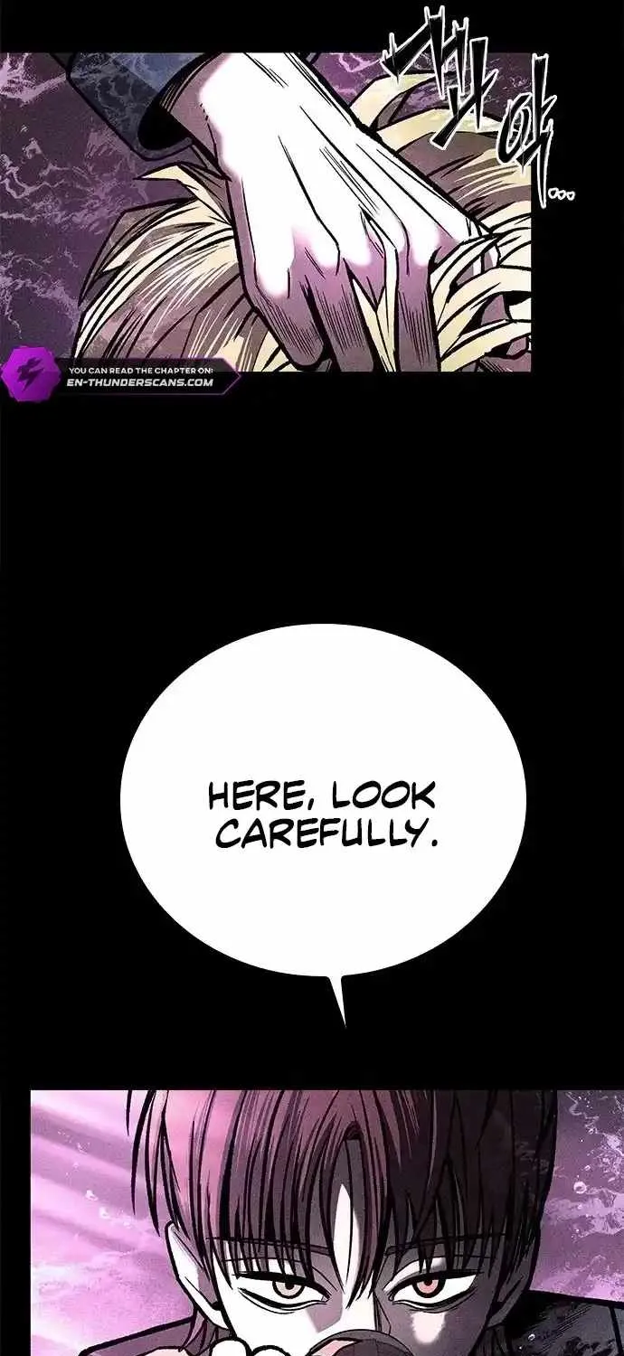 Chapter 1 — page 203