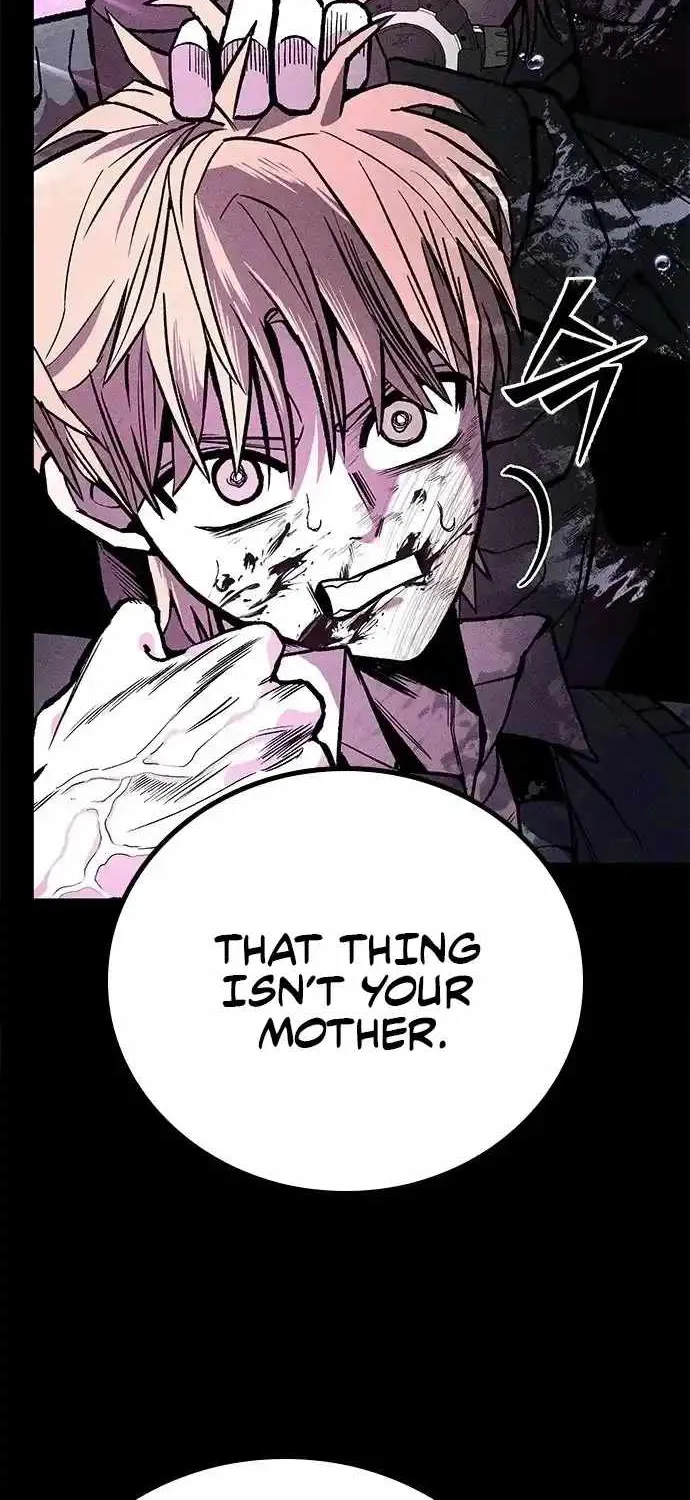 Chapter 1 — page 204