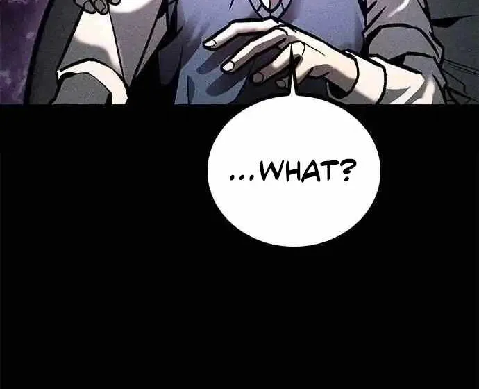 Chapter 1 — page 209