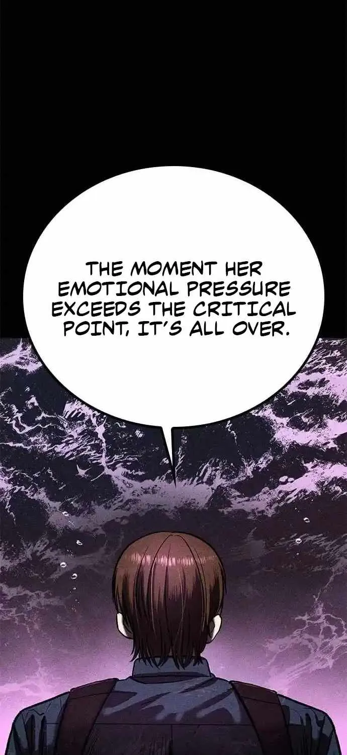 Chapter 1 — page 212