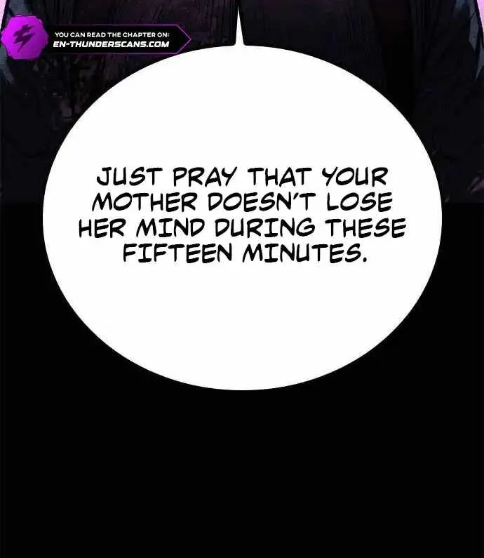Chapter 1 — page 213
