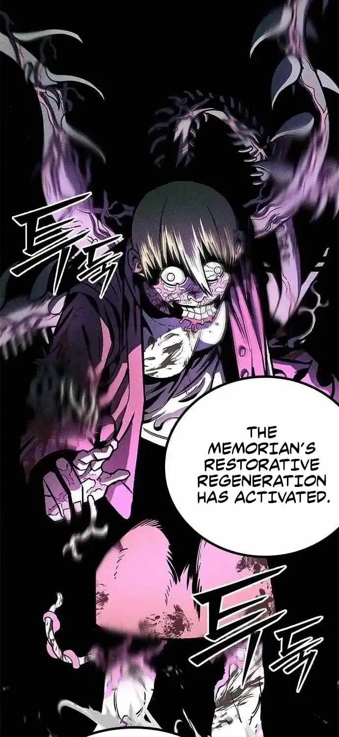Chapter 1 — page 224