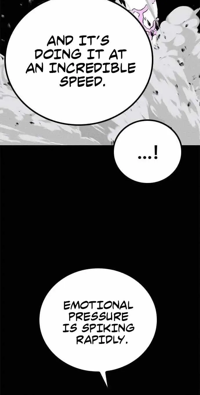 Chapter 1 — page 225