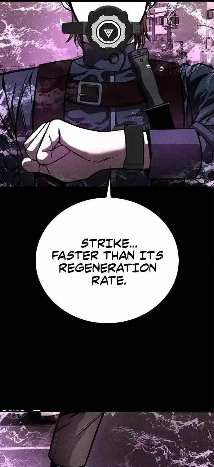 Chapter 1 — page 226