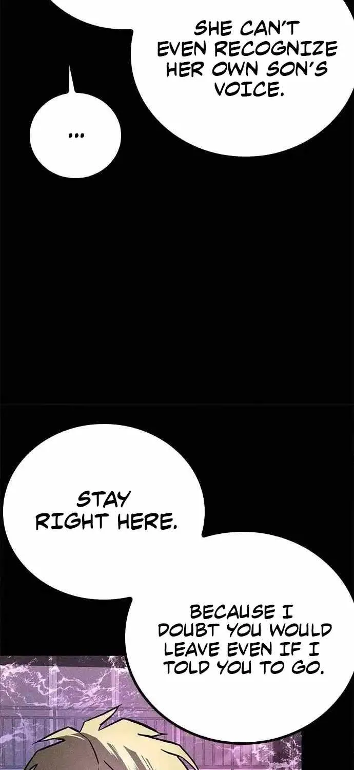 Chapter 1 — page 242
