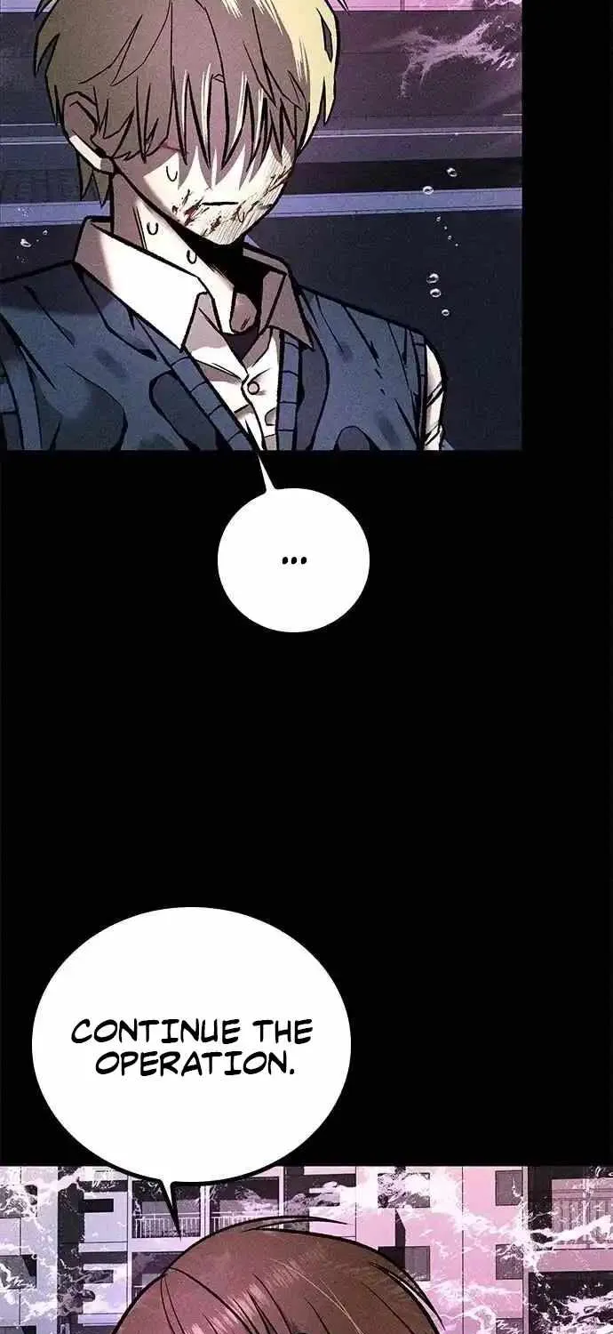 Chapter 1 — page 243