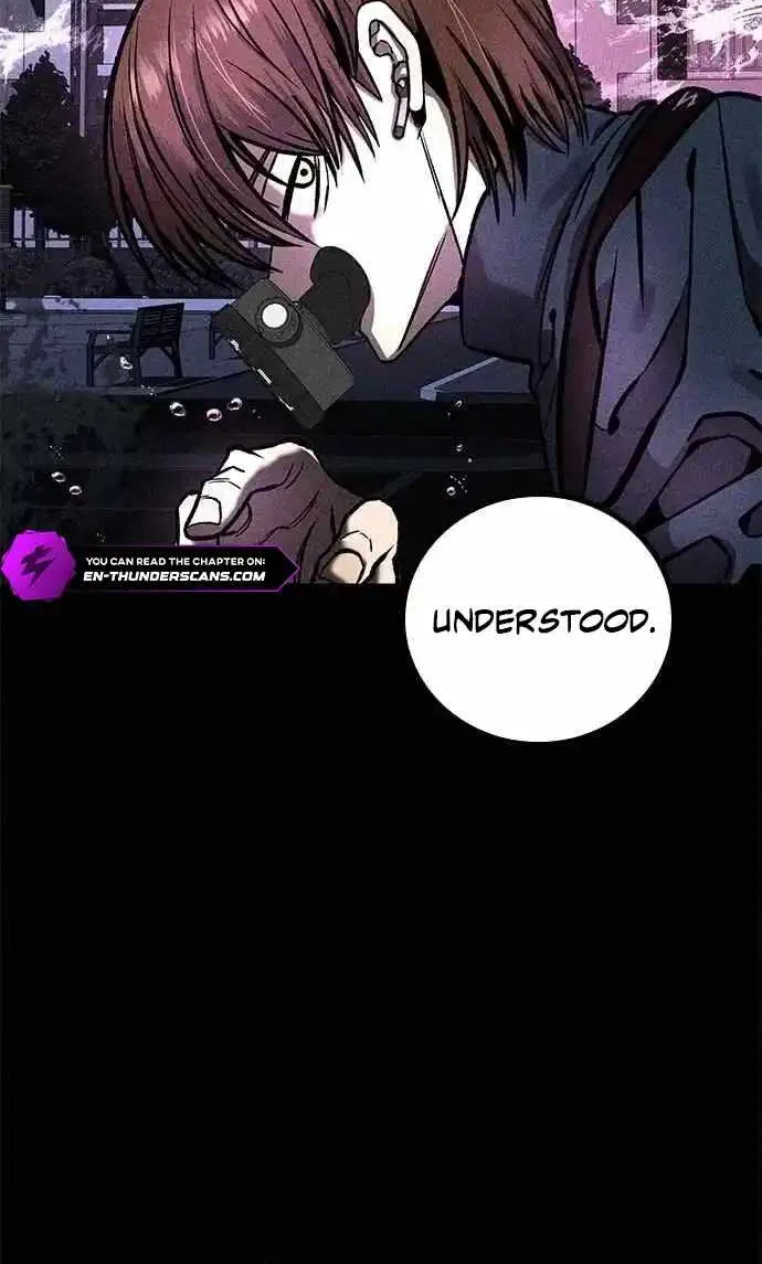 Chapter 1 — page 244