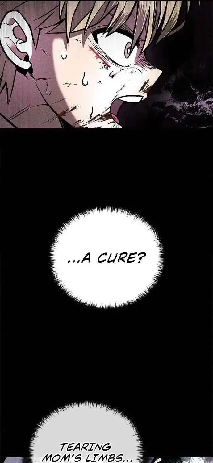 Chapter 1 — page 249