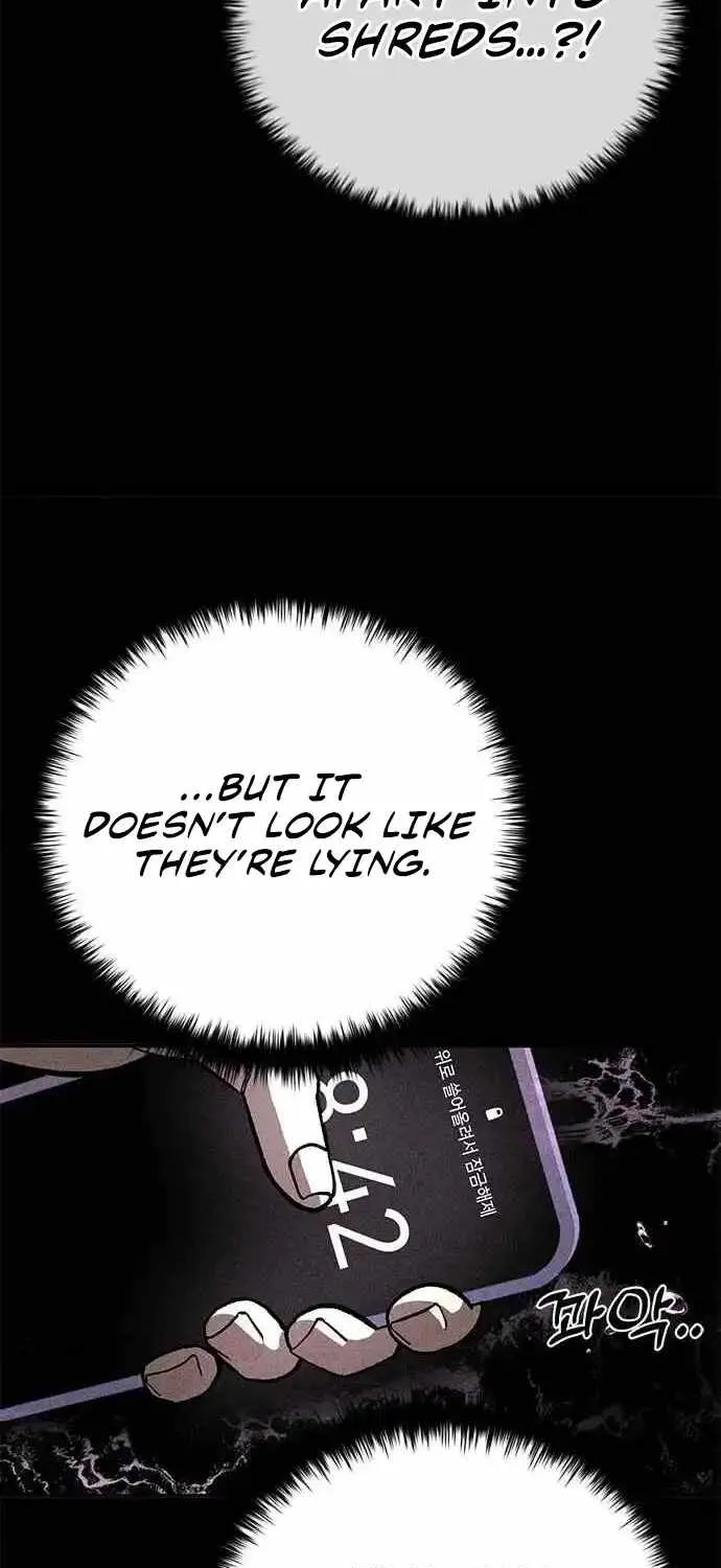 Chapter 1 — page 251