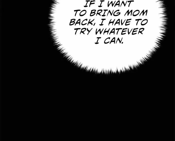 Chapter 1 — page 252