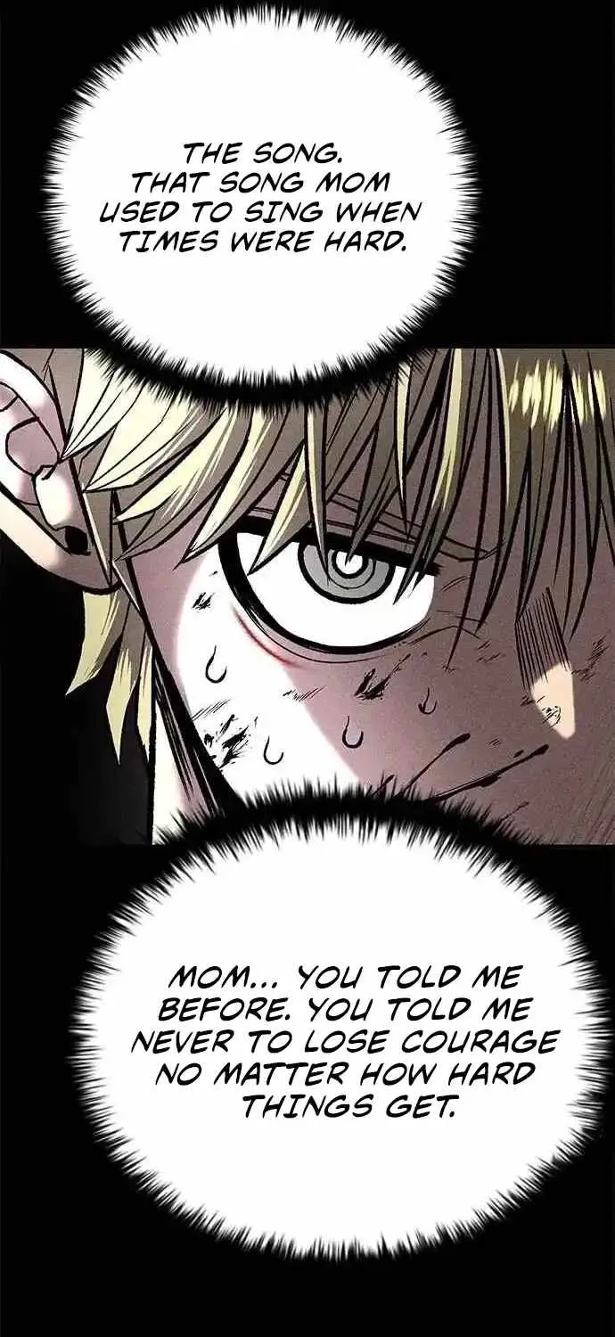 Chapter 1 — page 253