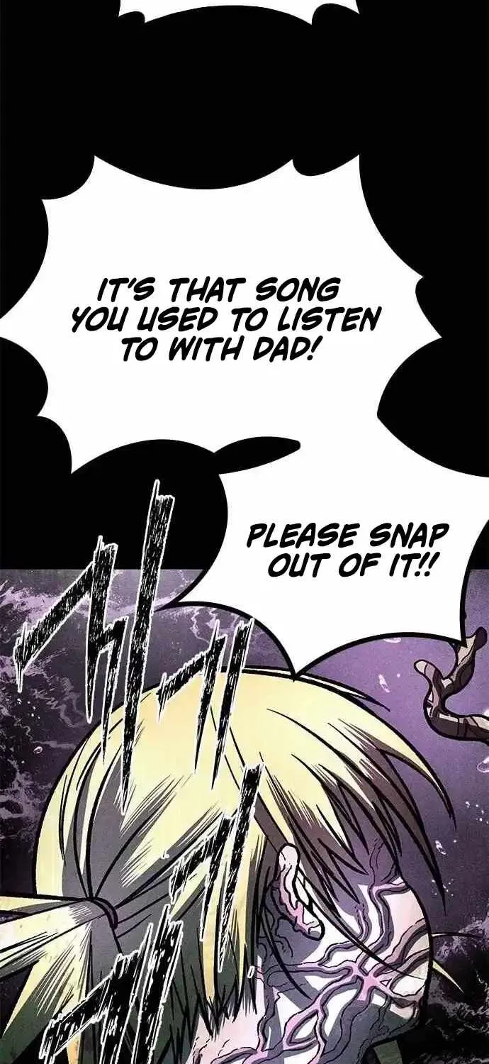 Chapter 1 — page 262