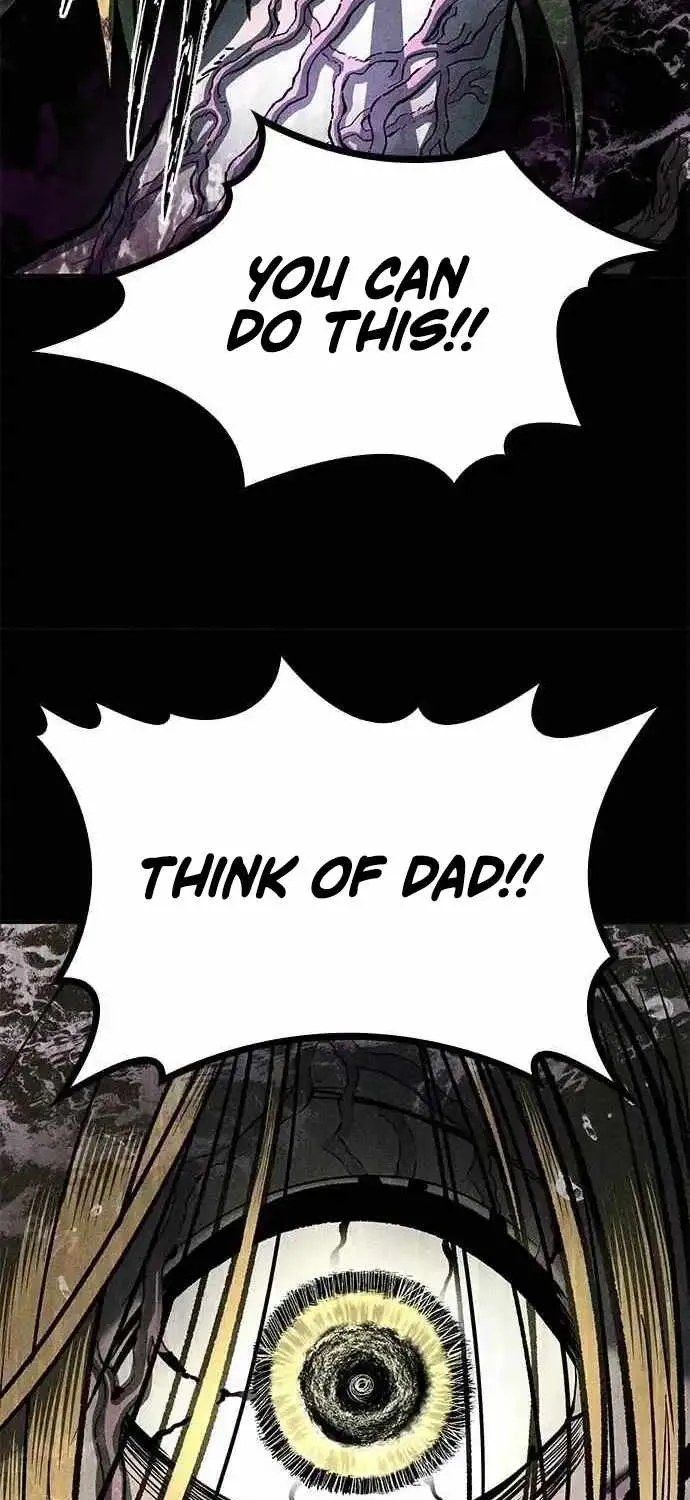 Chapter 1 — page 263