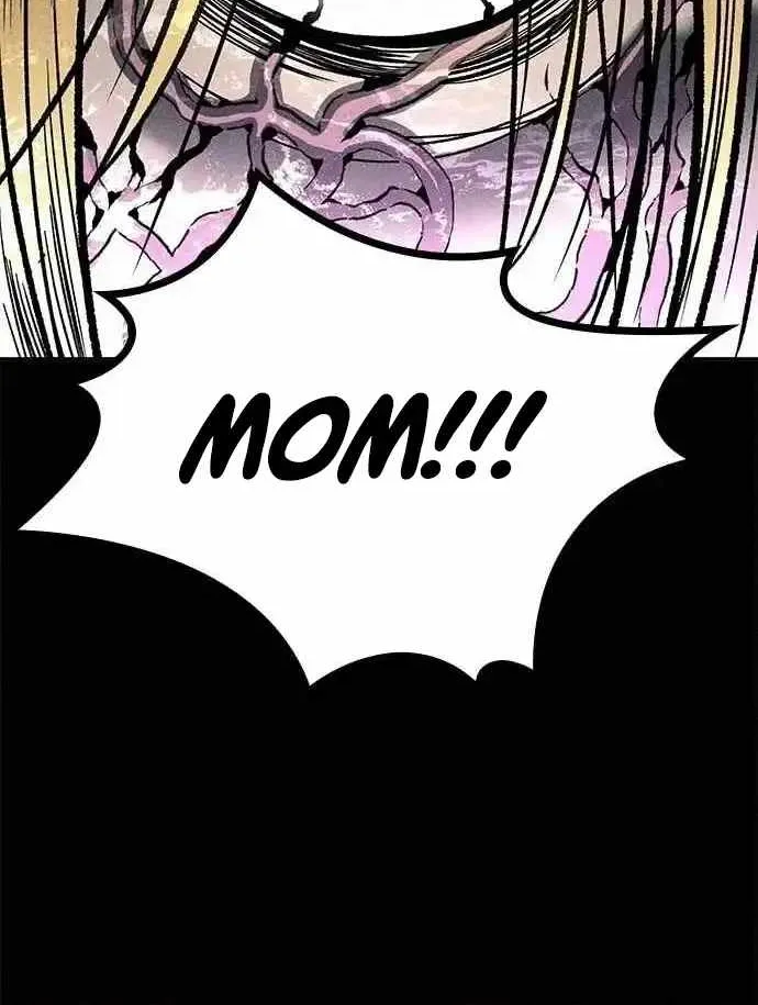 Chapter 1 — page 264