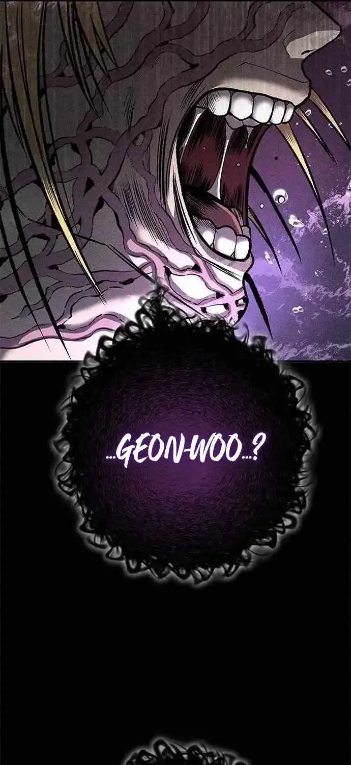 Chapter 1 — page 265