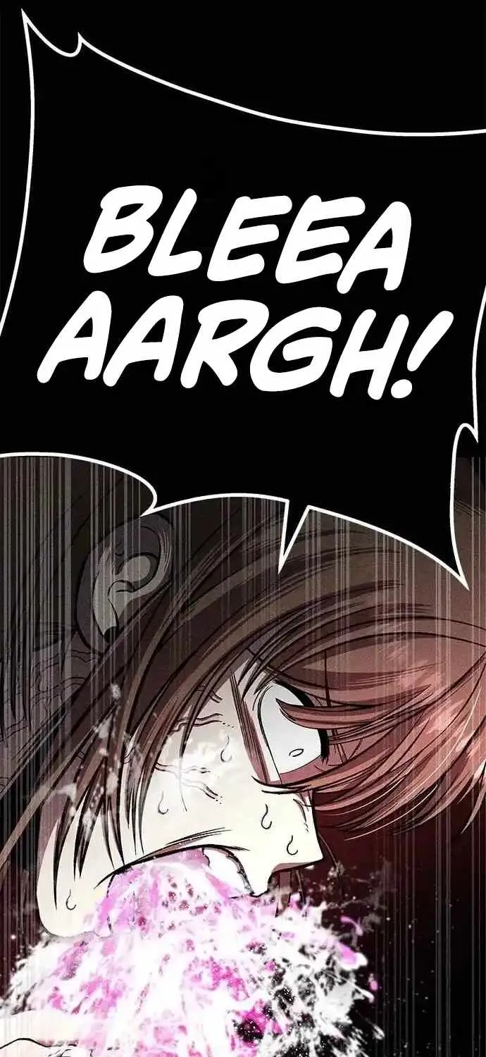 Chapter 1 — page 27