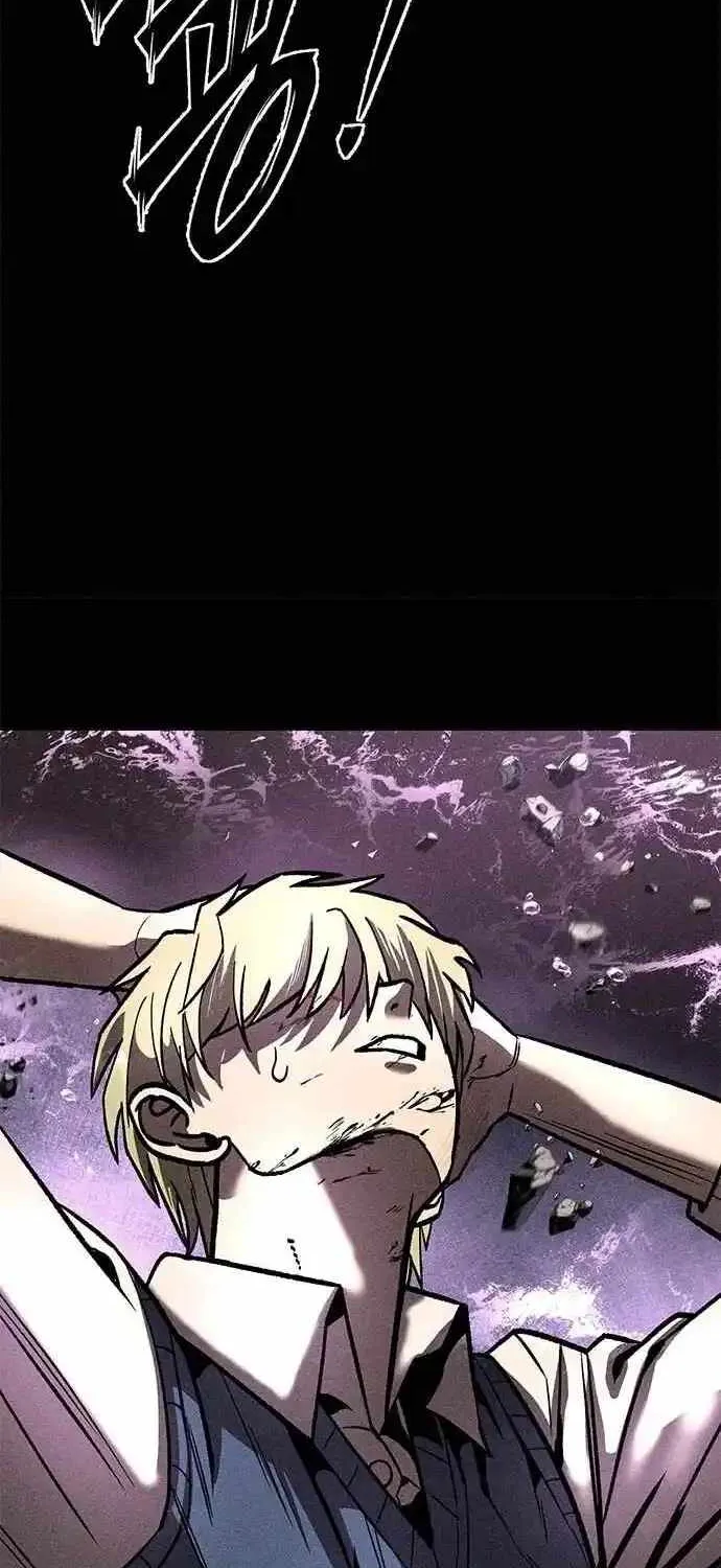 Chapter 1 — page 270