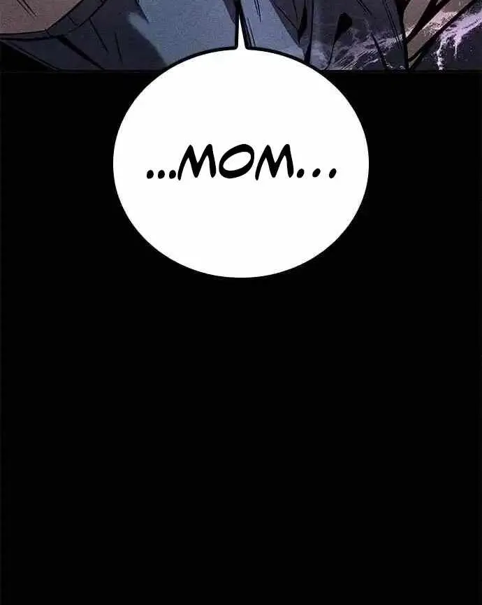 Chapter 1 — page 271