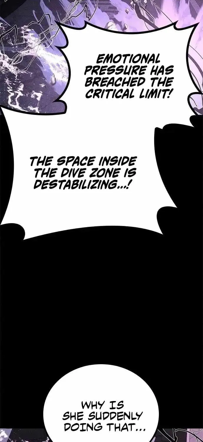 Chapter 1 — page 273