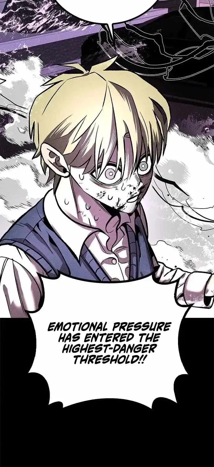 Chapter 1 — page 274