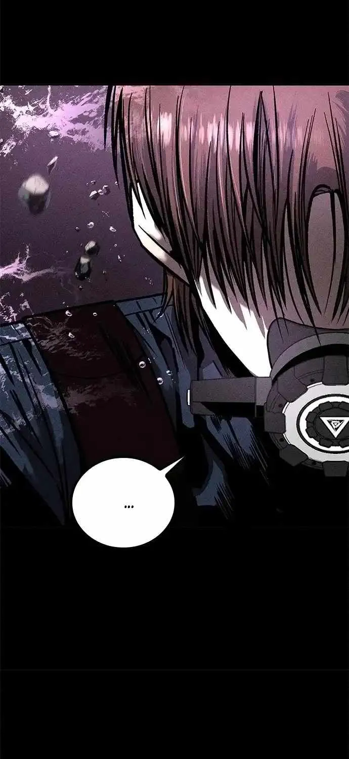 Chapter 1 — page 278