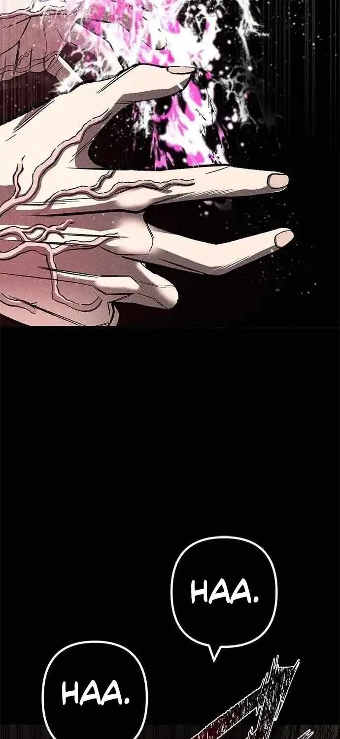 Chapter 1 — page 28