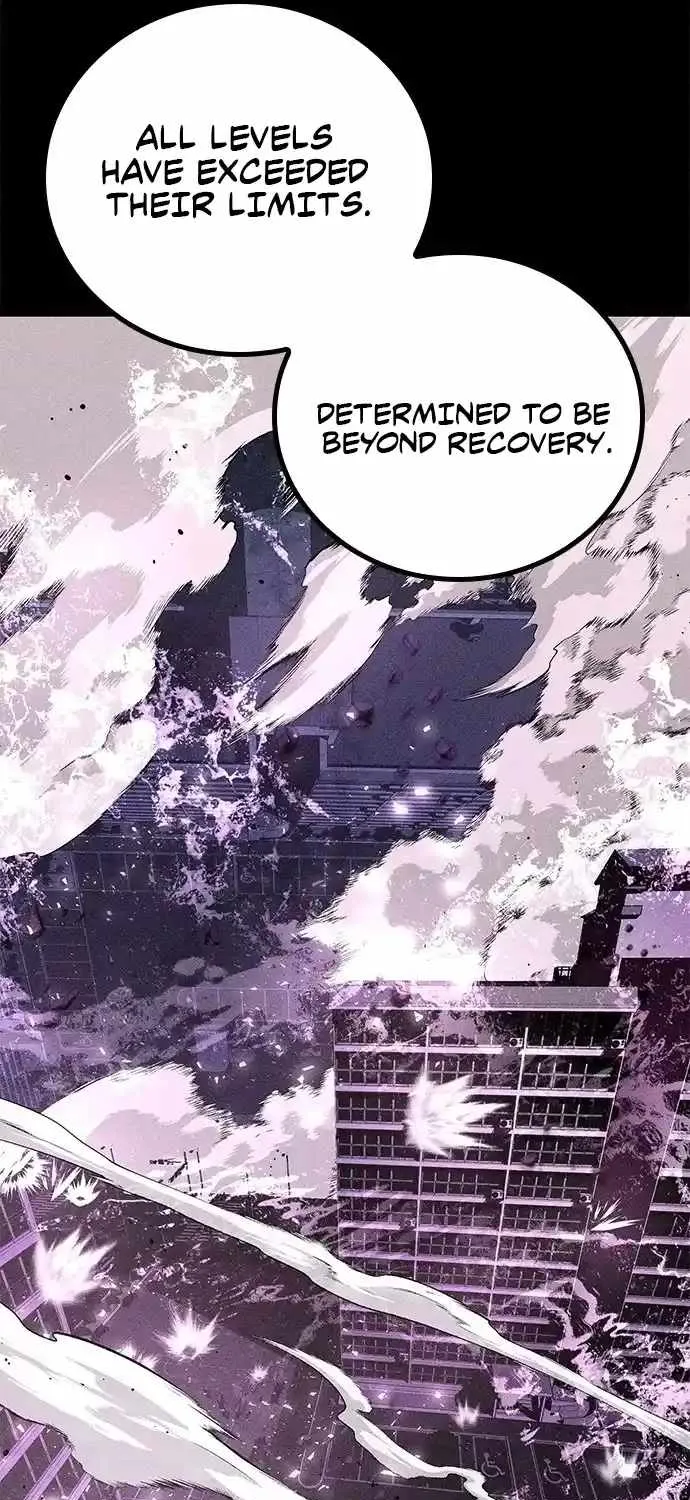 Chapter 1 — page 280