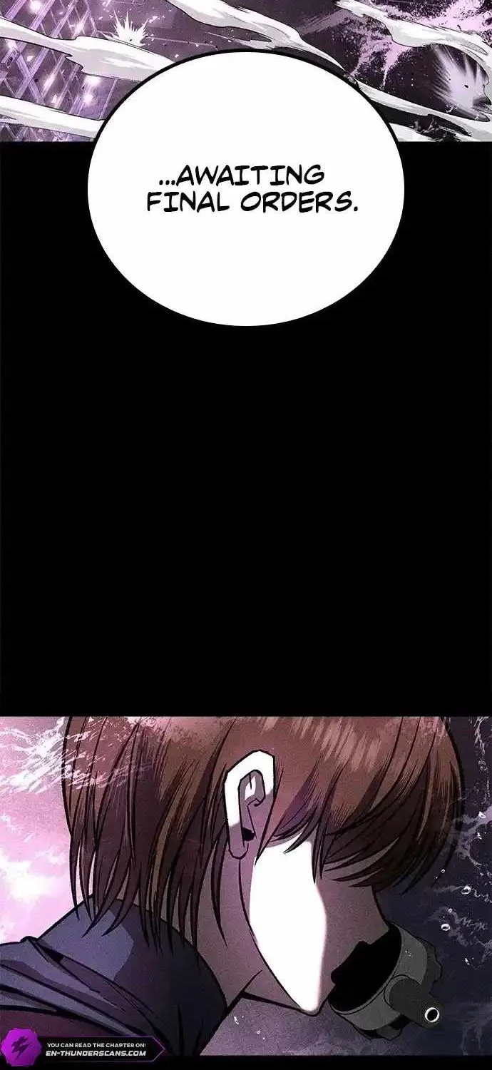 Chapter 1 — page 281