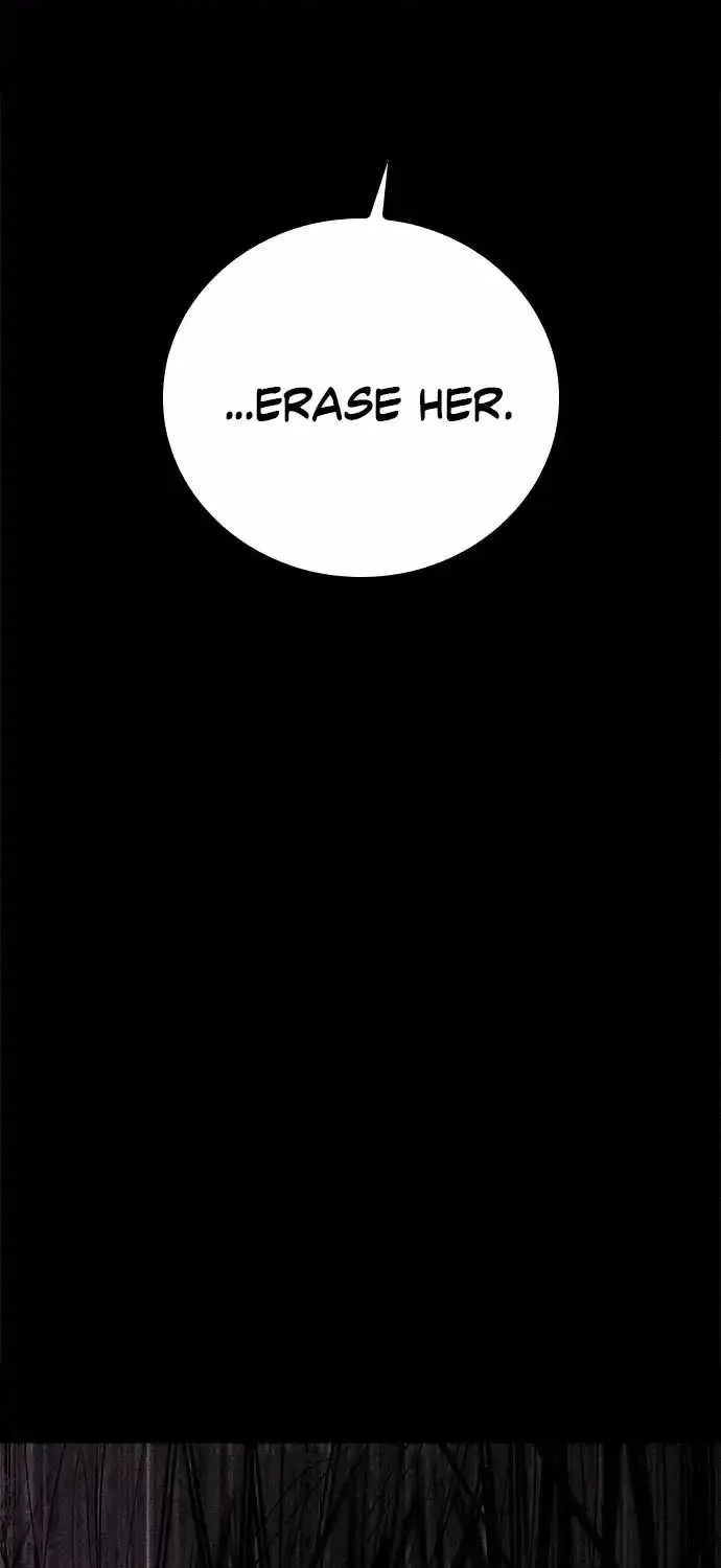 Chapter 1 — page 282