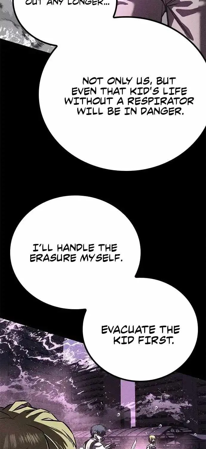 Chapter 1 — page 285