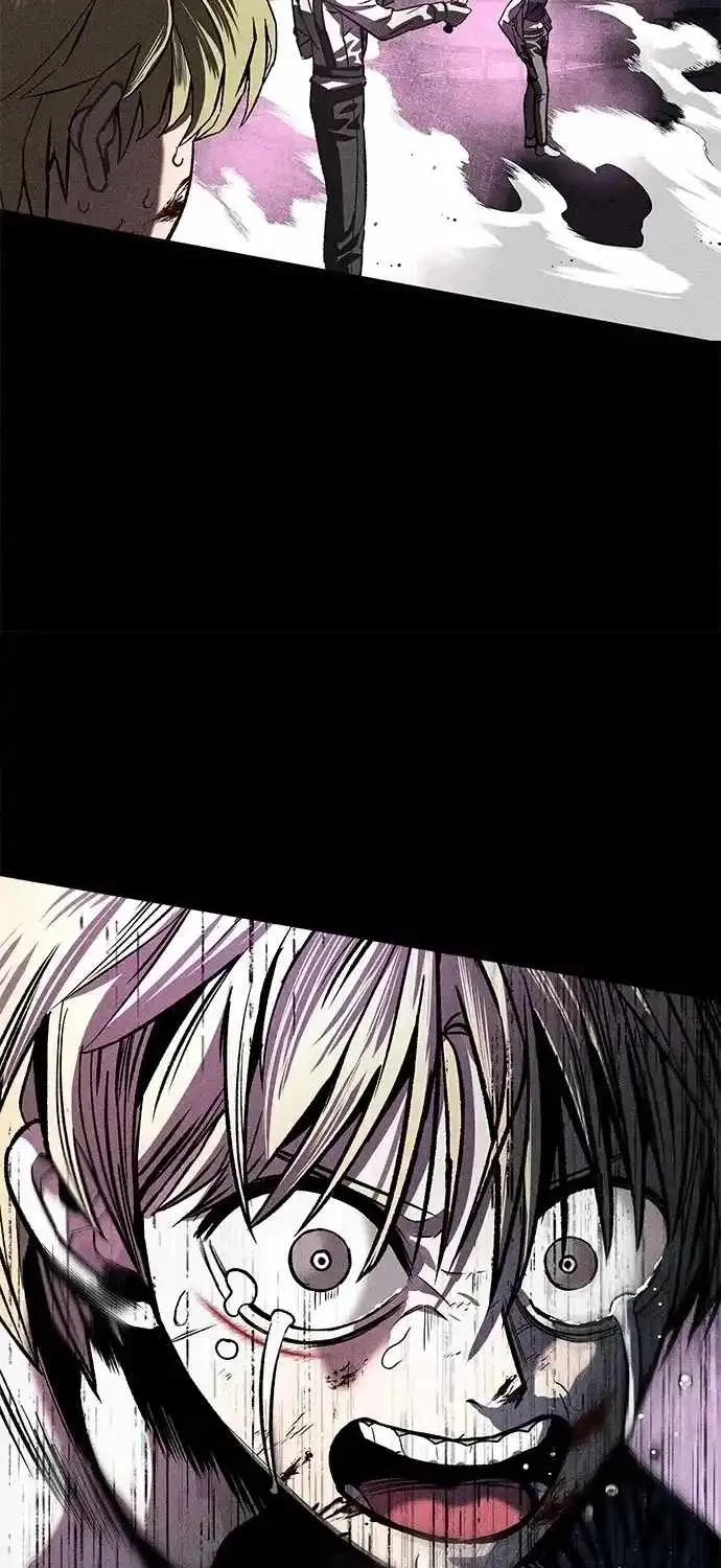 Chapter 1 — page 286