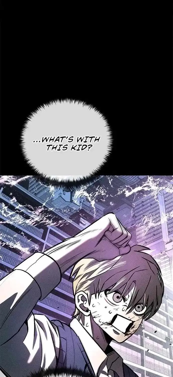Chapter 1 — page 290