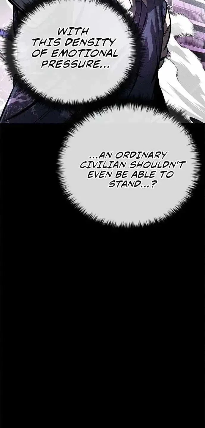Chapter 1 — page 291